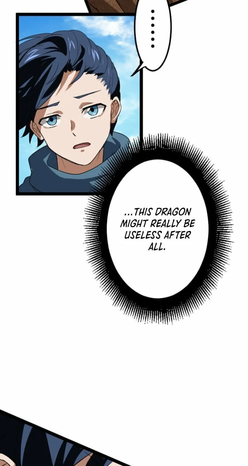 Copy Skill no Saikyou Madou-shi Chapter 33 page 28 - 