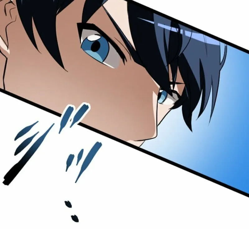 Copy Skill no Saikyou Madou-shi Chapter 33 page 29 - 