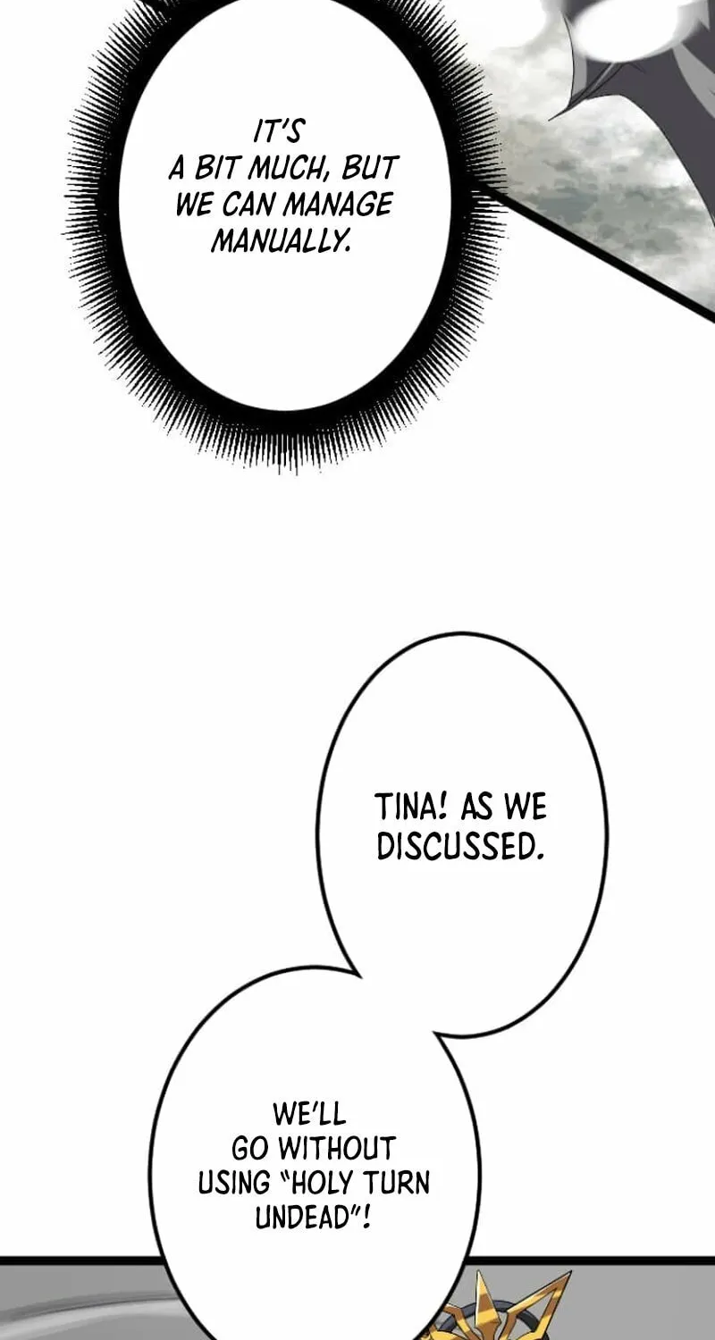 Copy Skill no Saikyou Madou-shi Chapter 33 page 31 - 