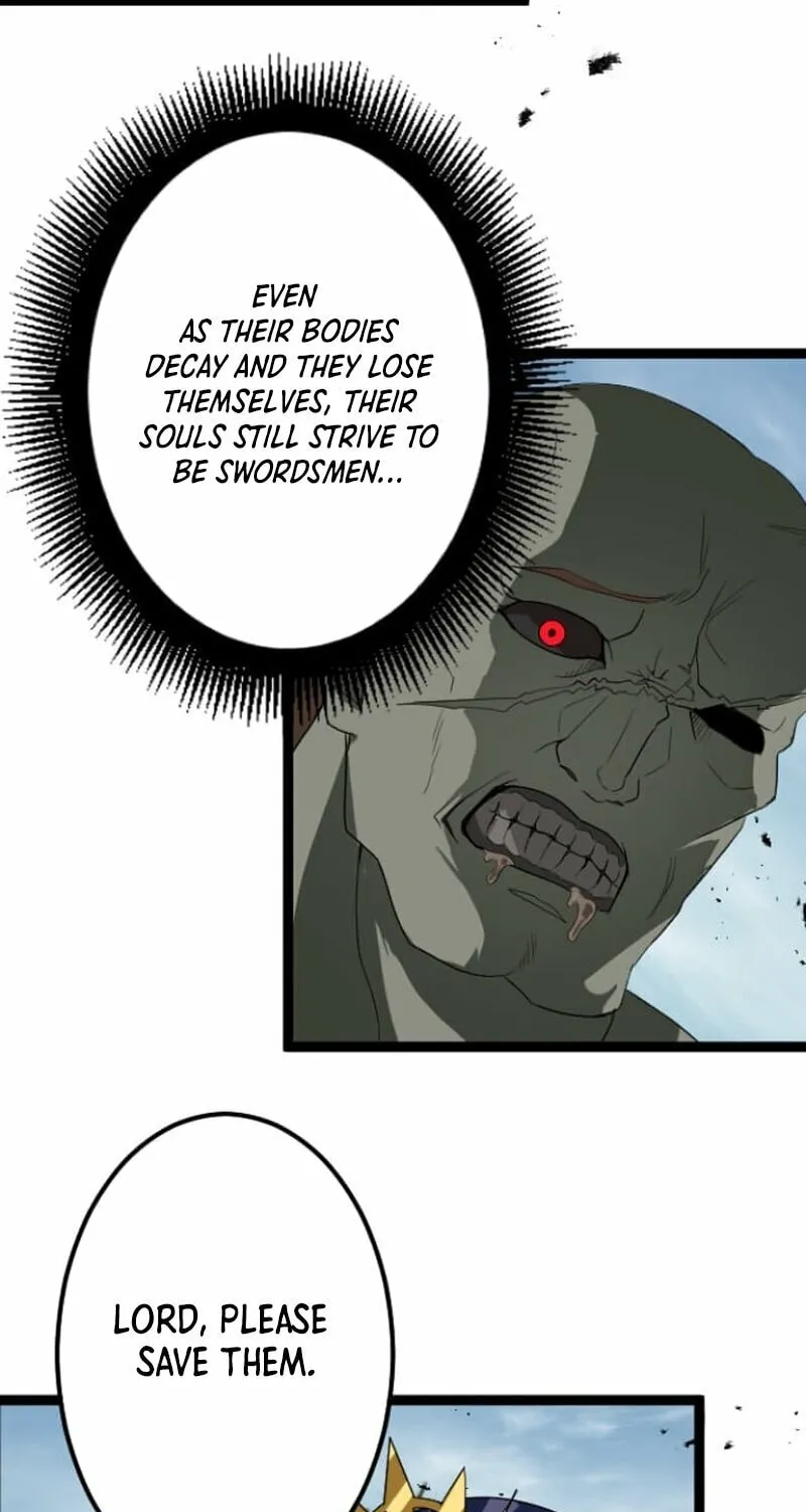 Copy Skill no Saikyou Madou-shi Chapter 33 page 46 - 