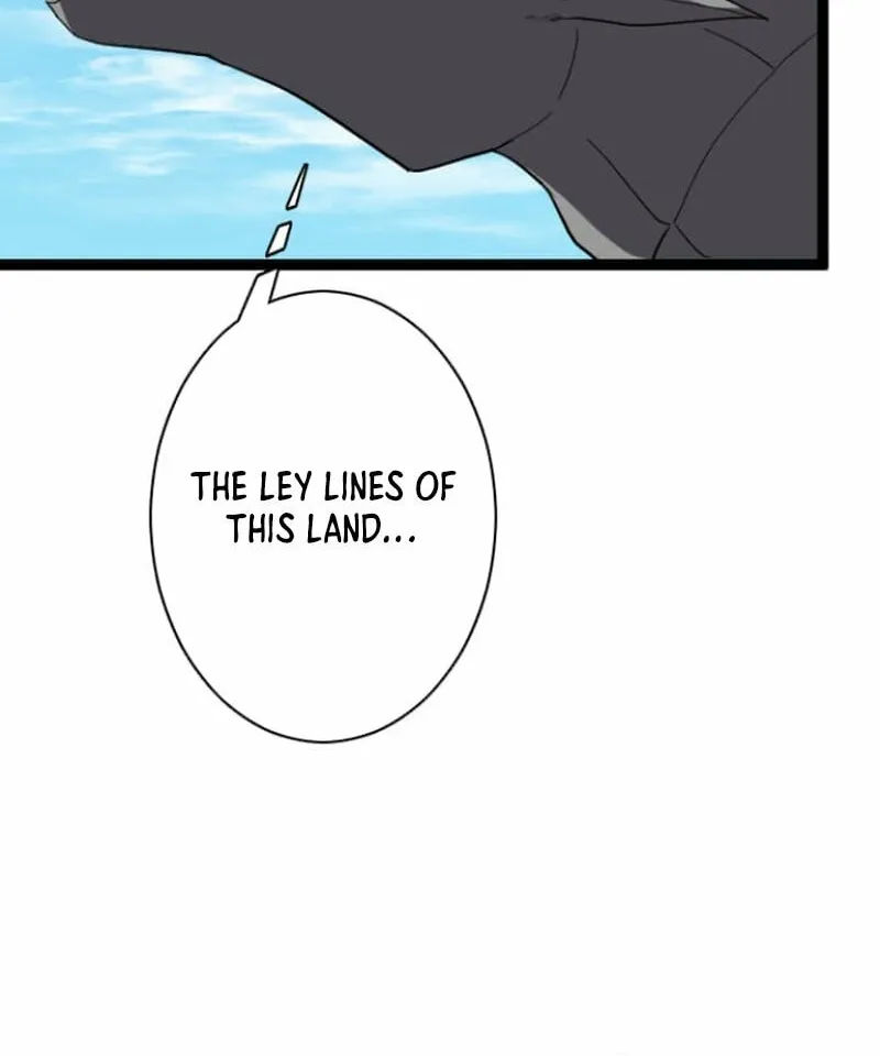 Copy Skill no Saikyou Madou-shi Chapter 33 page 6 - 