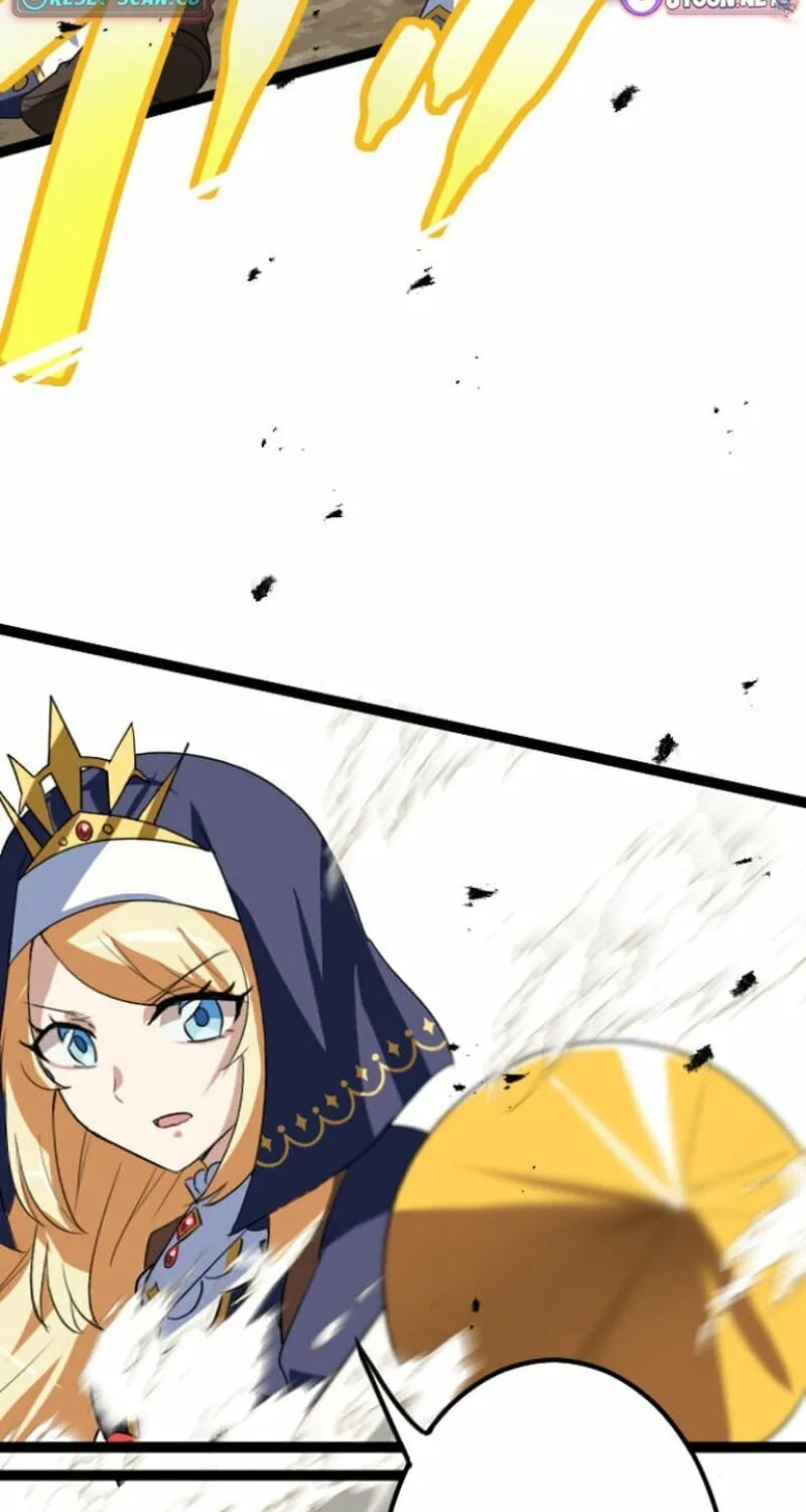 Copy Skill no Saikyou Madou-shi Chapter 33 page 54 - 