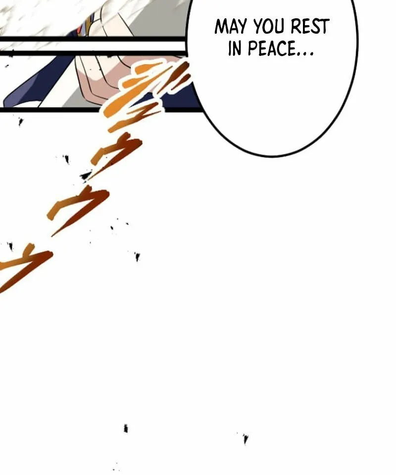 Copy Skill no Saikyou Madou-shi Chapter 33 page 55 - 