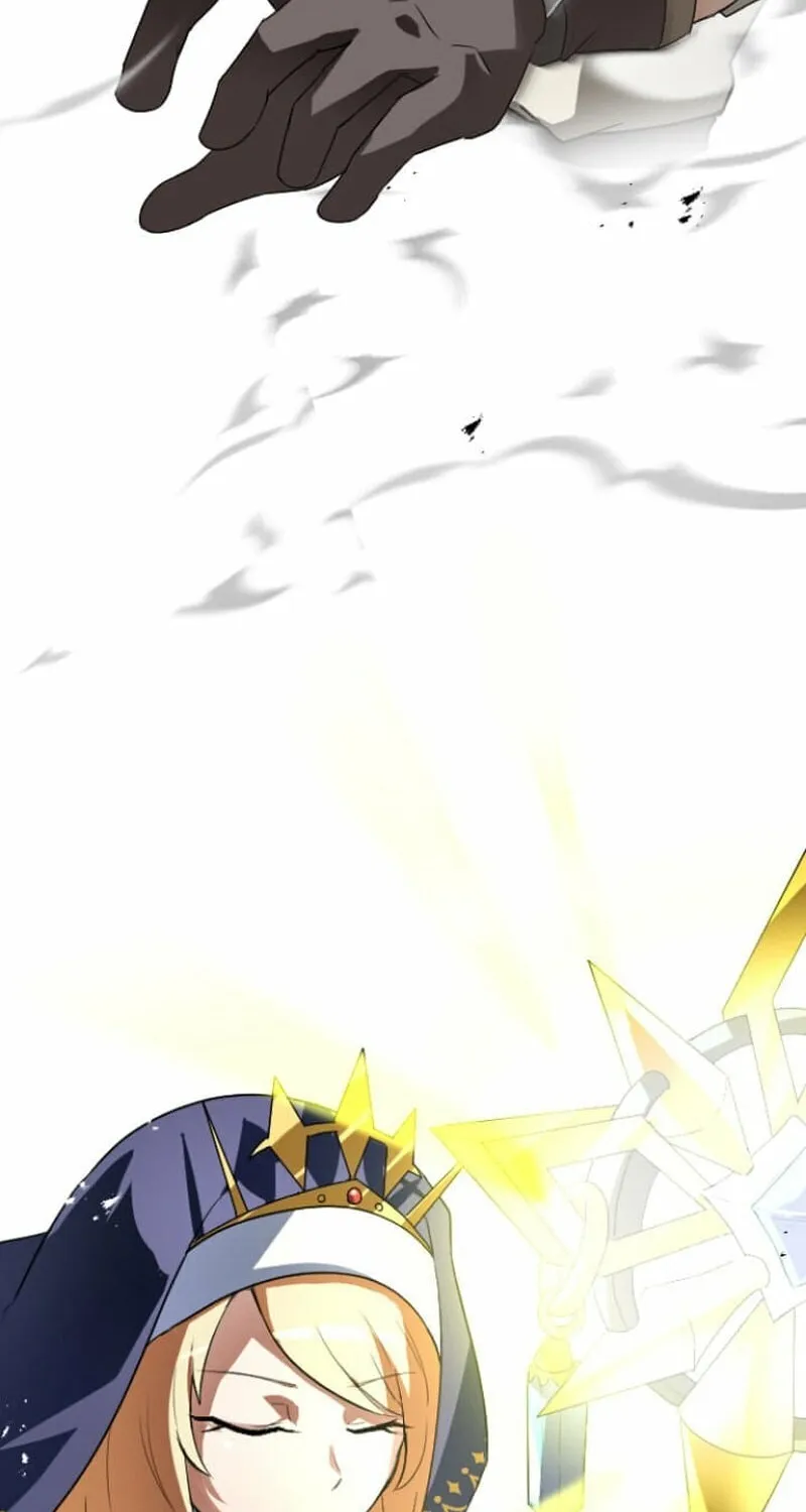 Copy Skill no Saikyou Madou-shi Chapter 33 page 57 - 