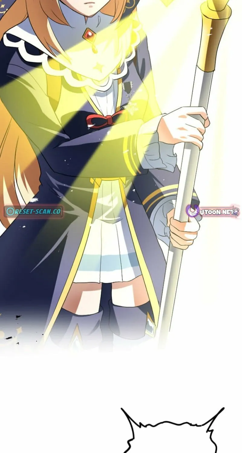 Copy Skill no Saikyou Madou-shi Chapter 33 page 58 - 