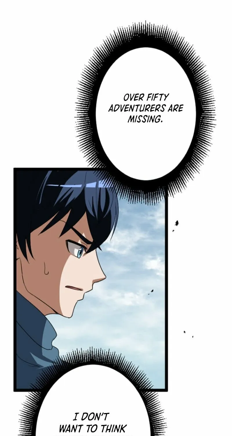 Copy Skill no Saikyou Madou-shi Chapter 33 page 66 - 
