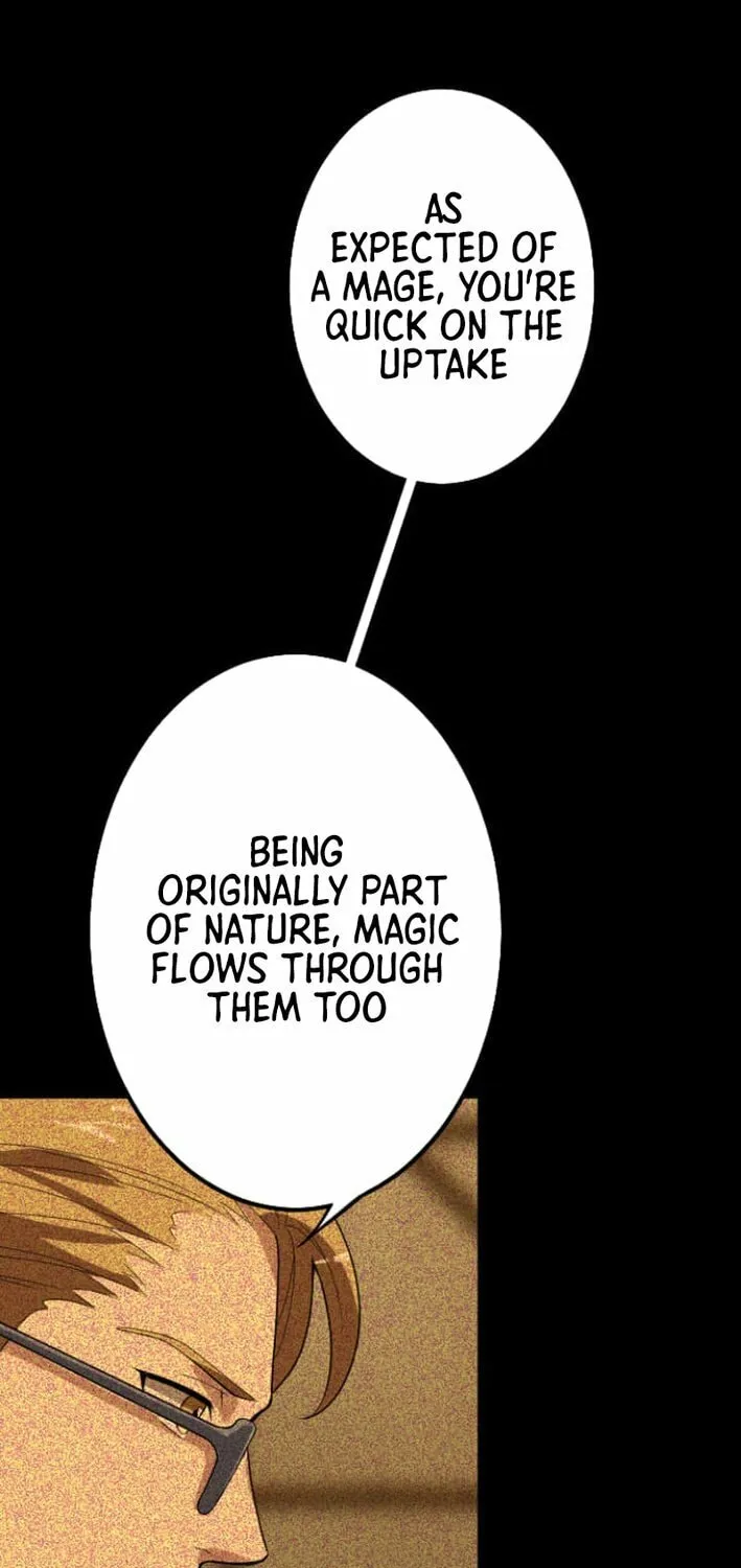 Copy Skill no Saikyou Madou-shi Chapter 34 page 19 - 