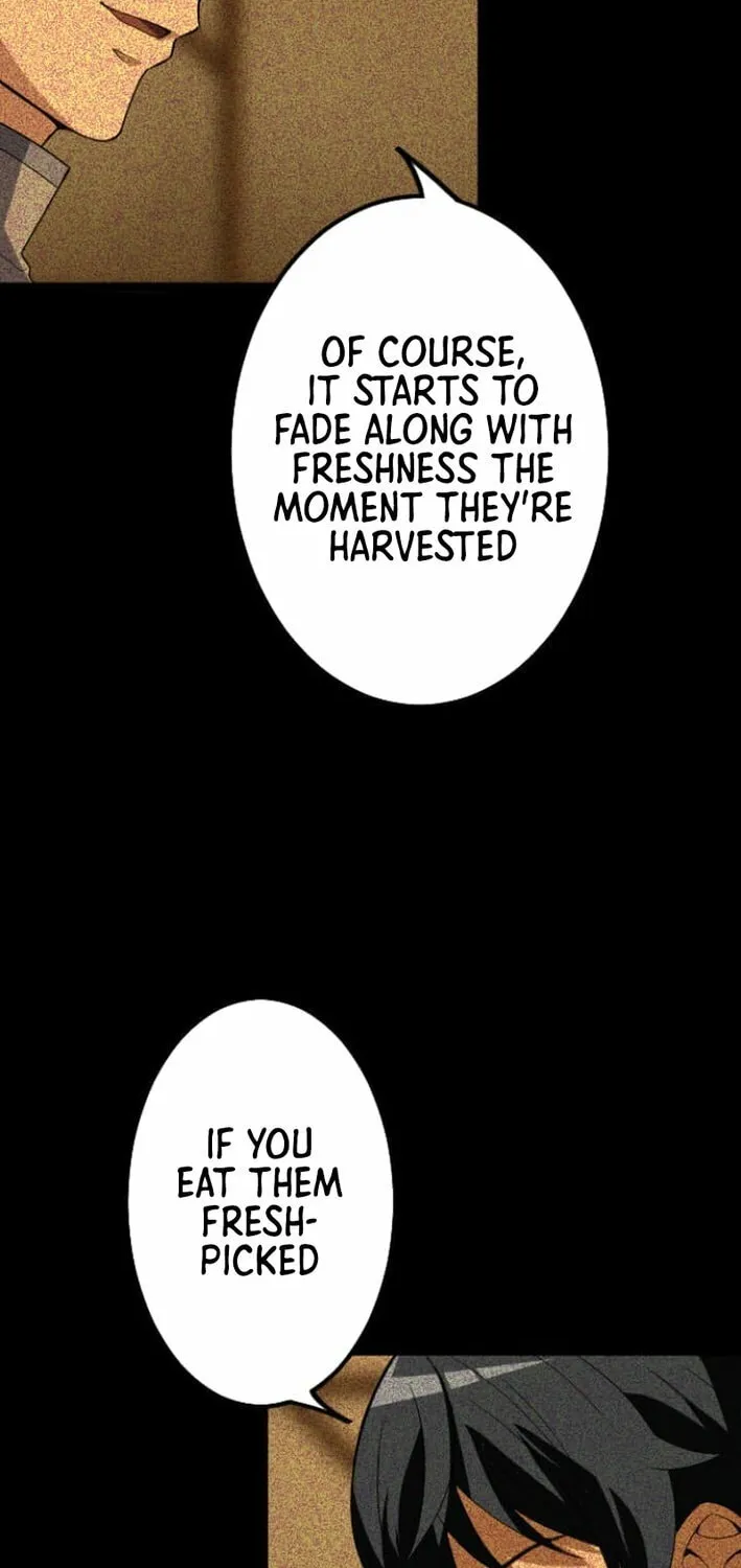 Copy Skill no Saikyou Madou-shi Chapter 34 page 20 - 