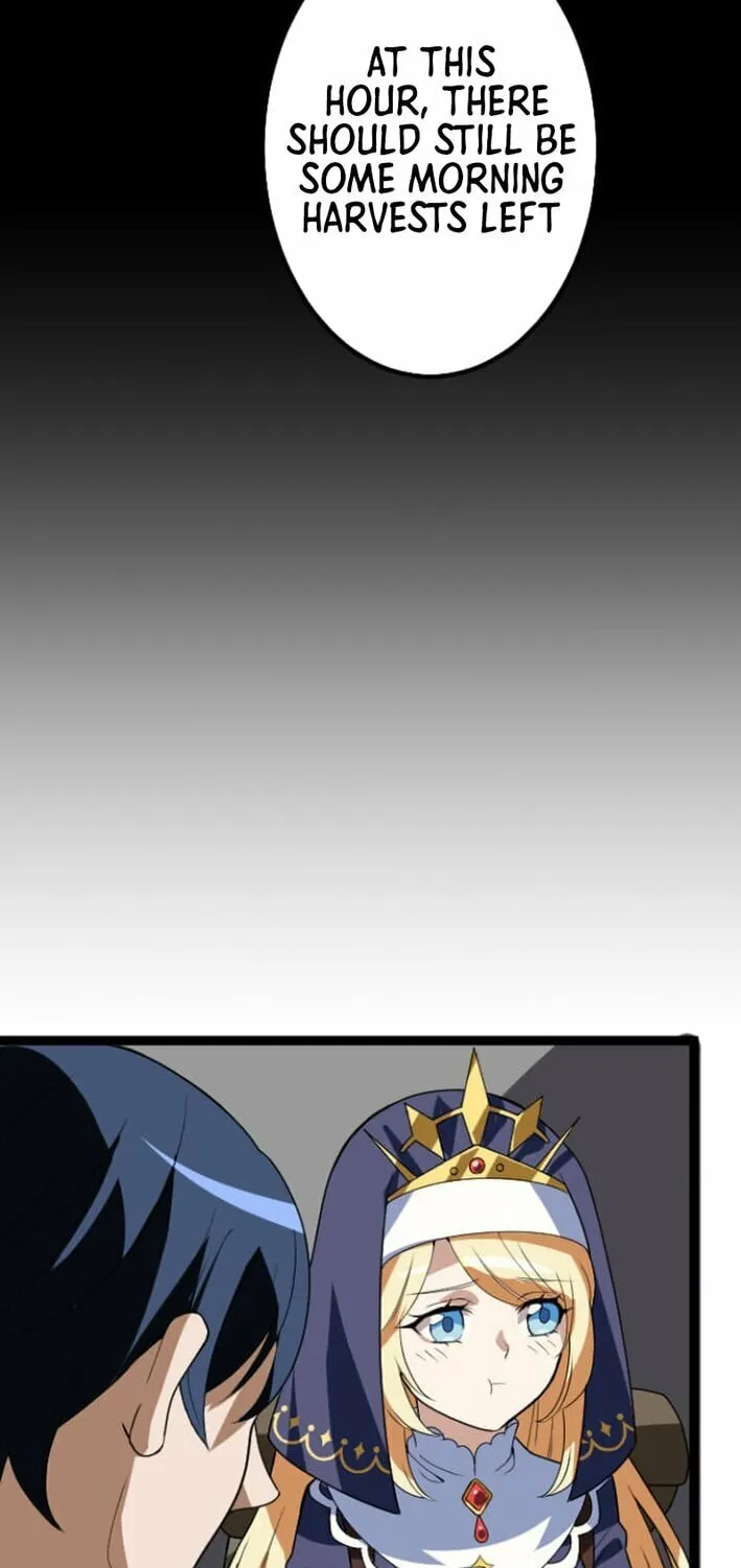 Copy Skill no Saikyou Madou-shi Chapter 34 page 23 - 