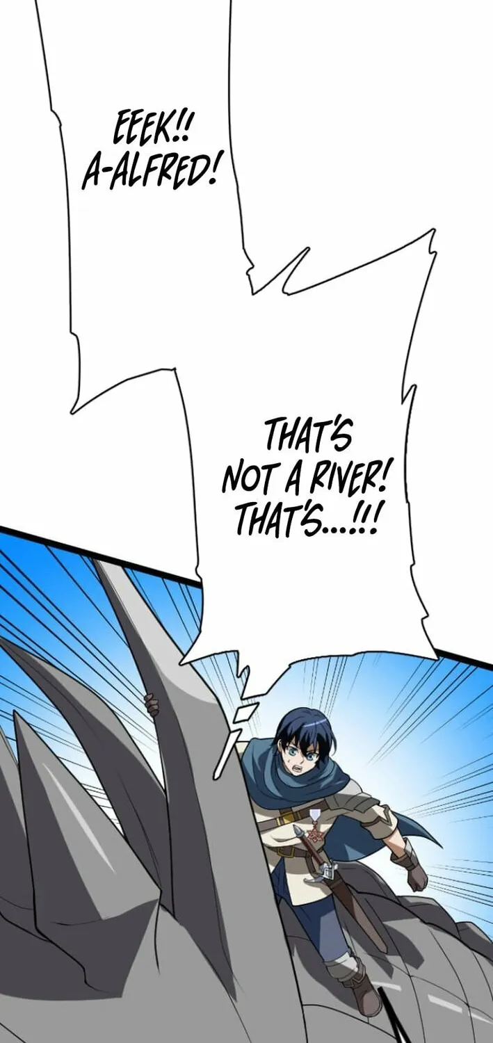 Copy Skill no Saikyou Madou-shi Chapter 34 page 30 - 