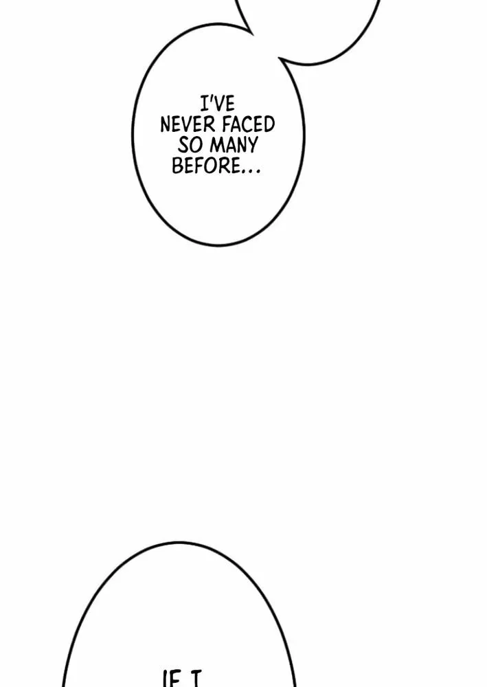 Copy Skill no Saikyou Madou-shi Chapter 34 page 35 - 