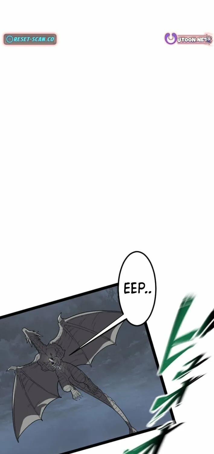 Copy Skill no Saikyou Madou-shi Chapter 34 page 40 - 