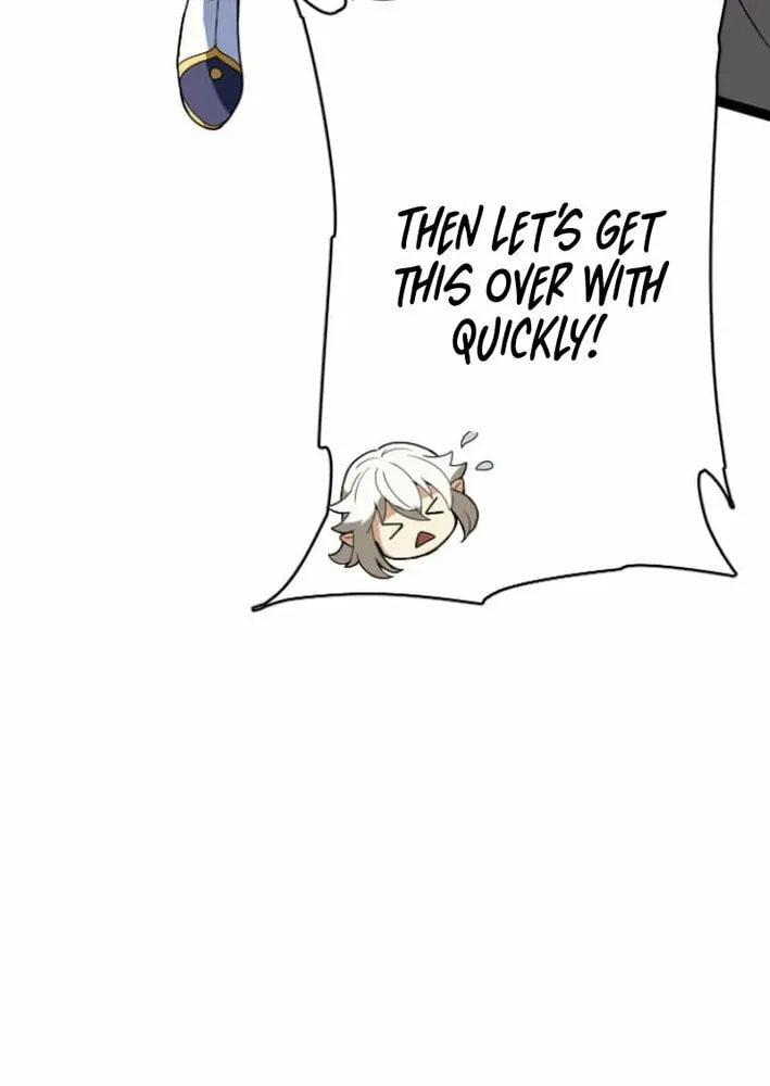 Copy Skill no Saikyou Madou-shi Chapter 34 page 42 - 