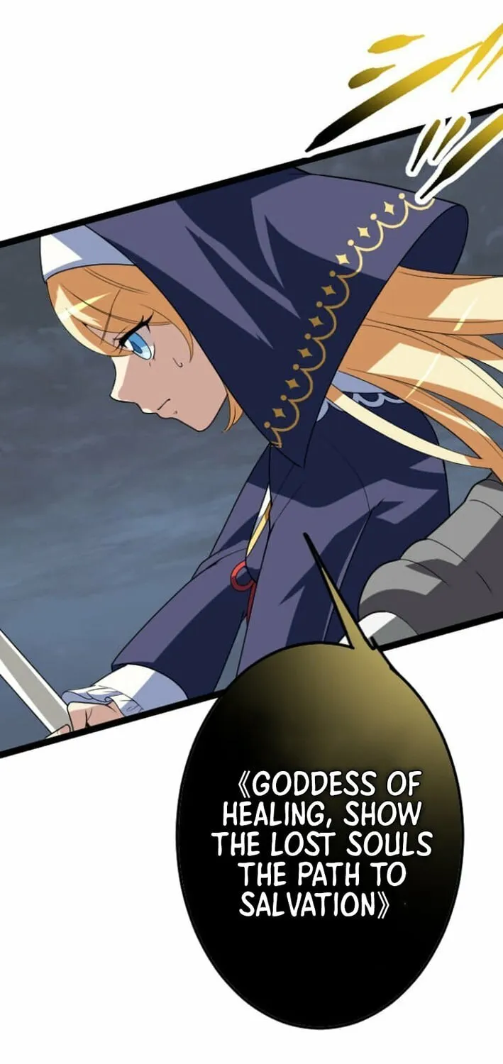 Copy Skill no Saikyou Madou-shi Chapter 34 page 43 - 