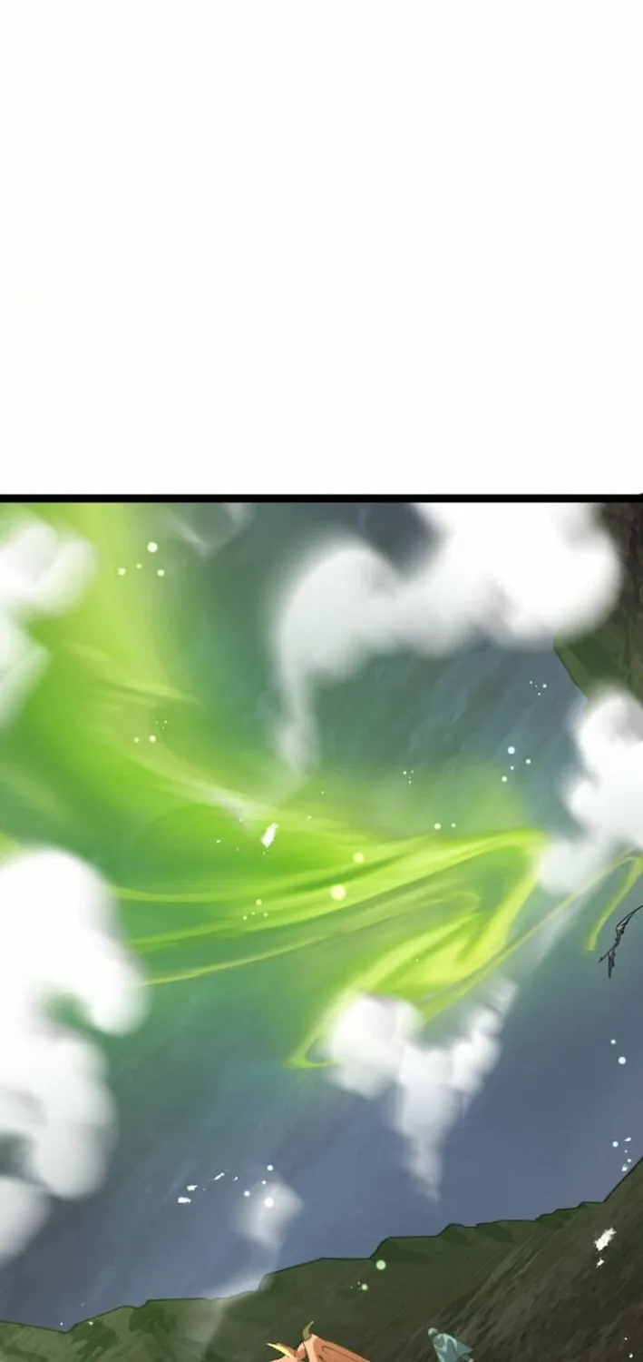 Copy Skill no Saikyou Madou-shi Chapter 34 page 48 - 