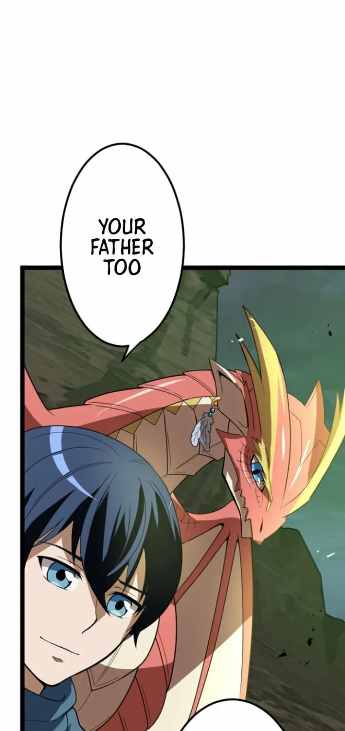 Copy Skill no Saikyou Madou-shi Chapter 34 page 51 - 