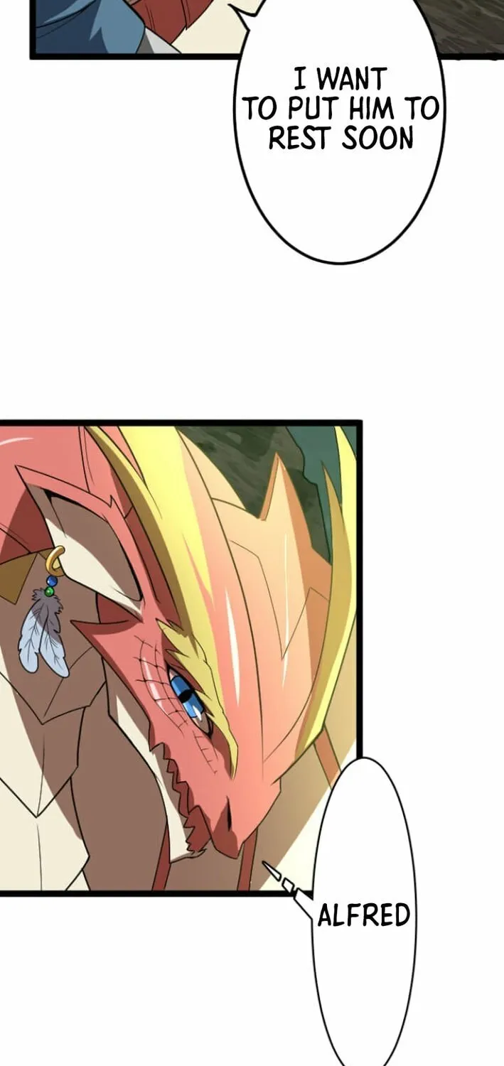 Copy Skill no Saikyou Madou-shi Chapter 34 page 52 - 
