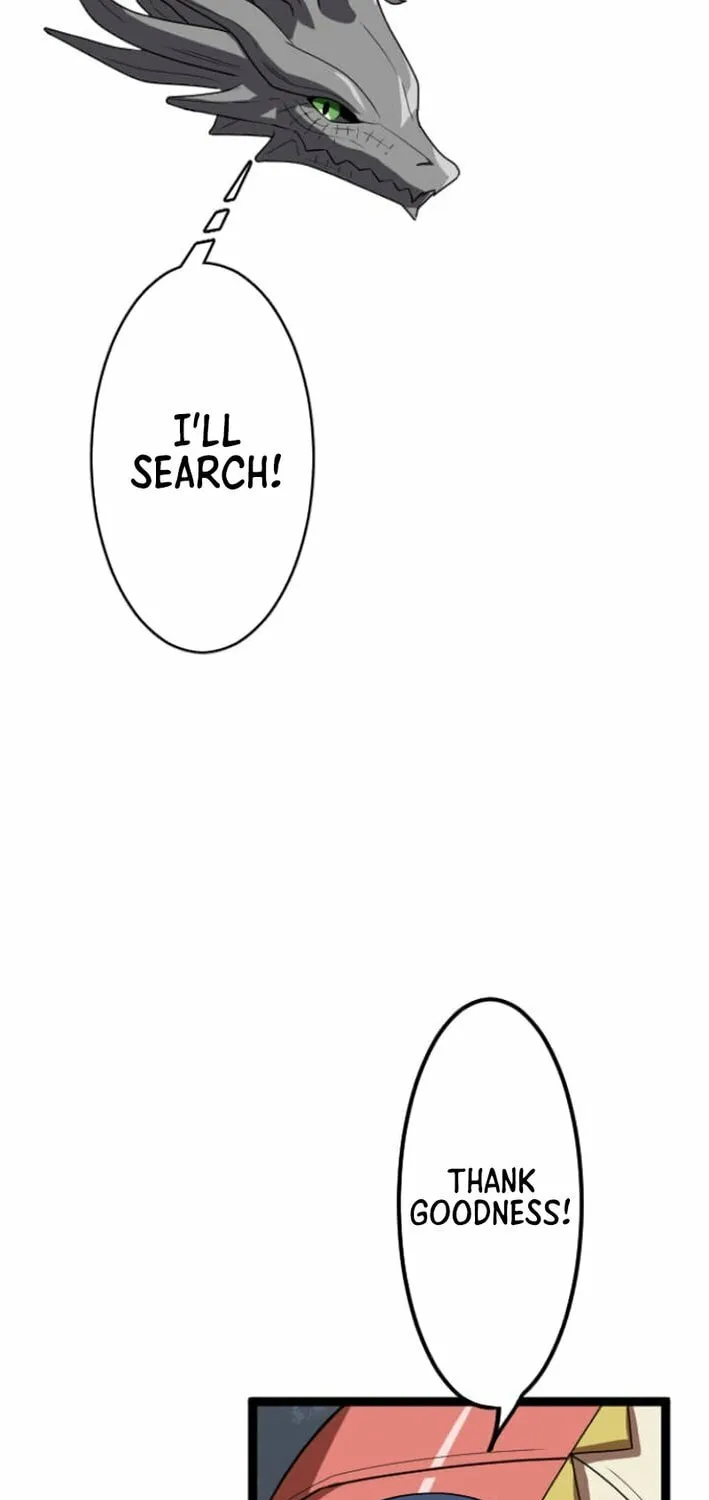 Copy Skill no Saikyou Madou-shi Chapter 34 page 57 - 