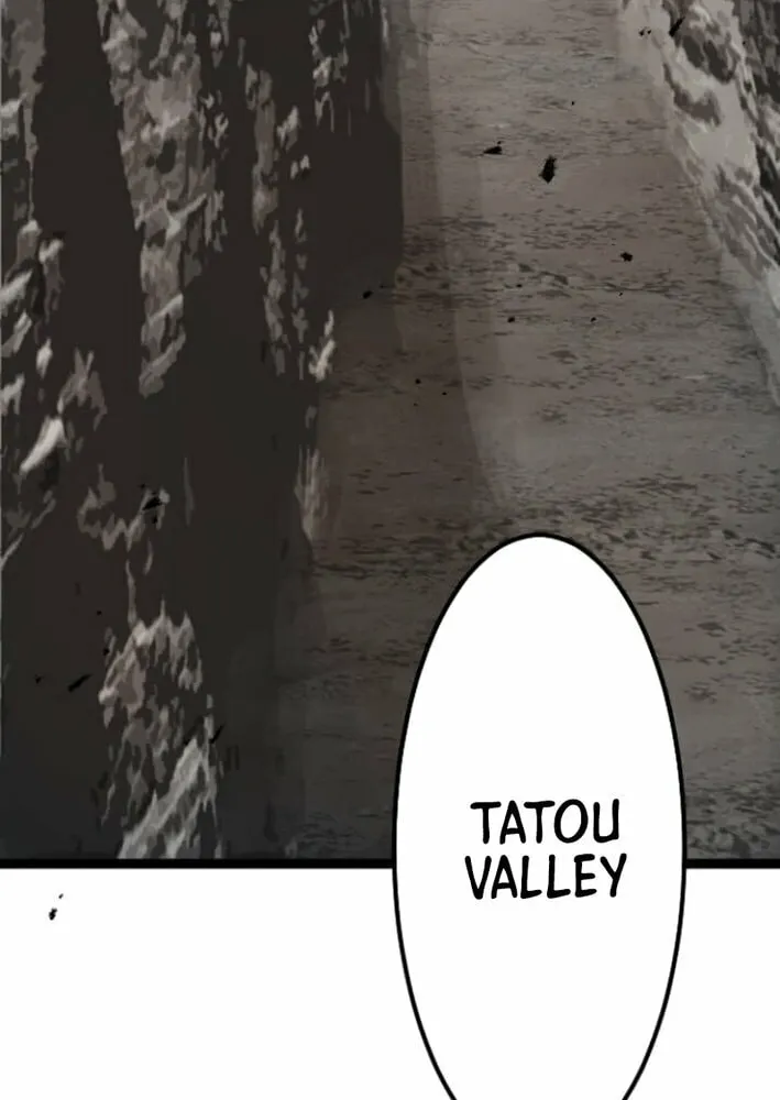 Copy Skill no Saikyou Madou-shi Chapter 34 page 7 - 