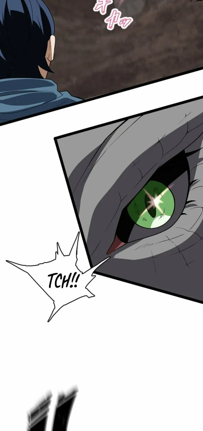 Copy Skill no Saikyou Madou-shi Chapter 34 page 61 - 