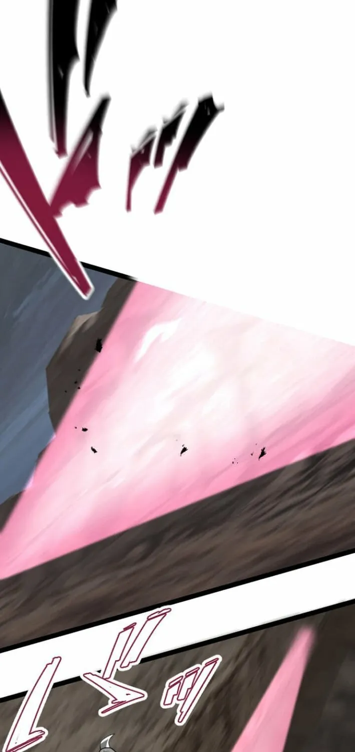 Copy Skill no Saikyou Madou-shi Chapter 34 page 62 - 