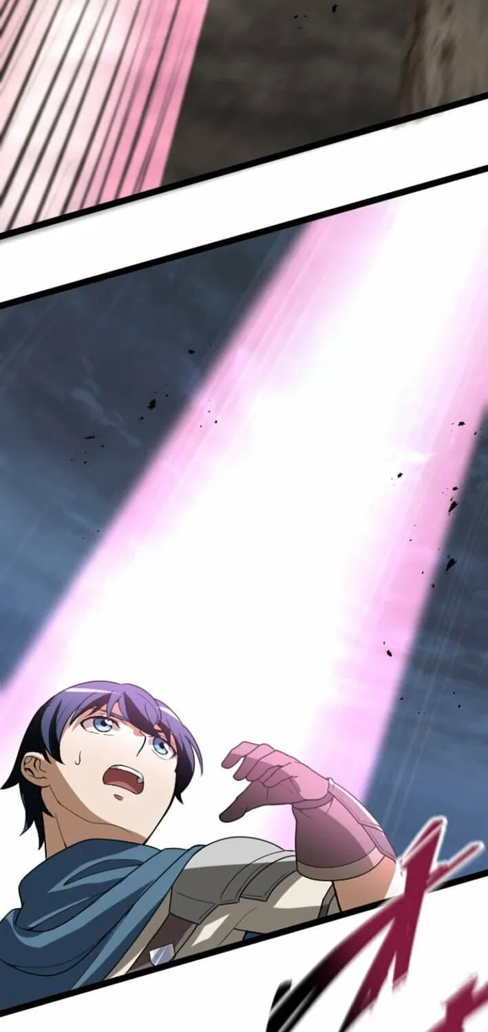 Copy Skill no Saikyou Madou-shi Chapter 34 page 64 - 
