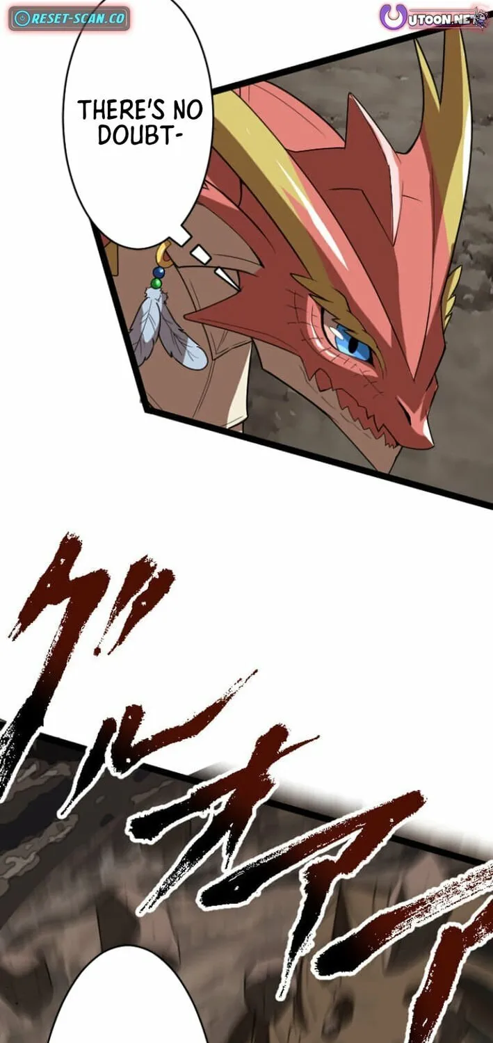Copy Skill no Saikyou Madou-shi Chapter 34 page 66 - 