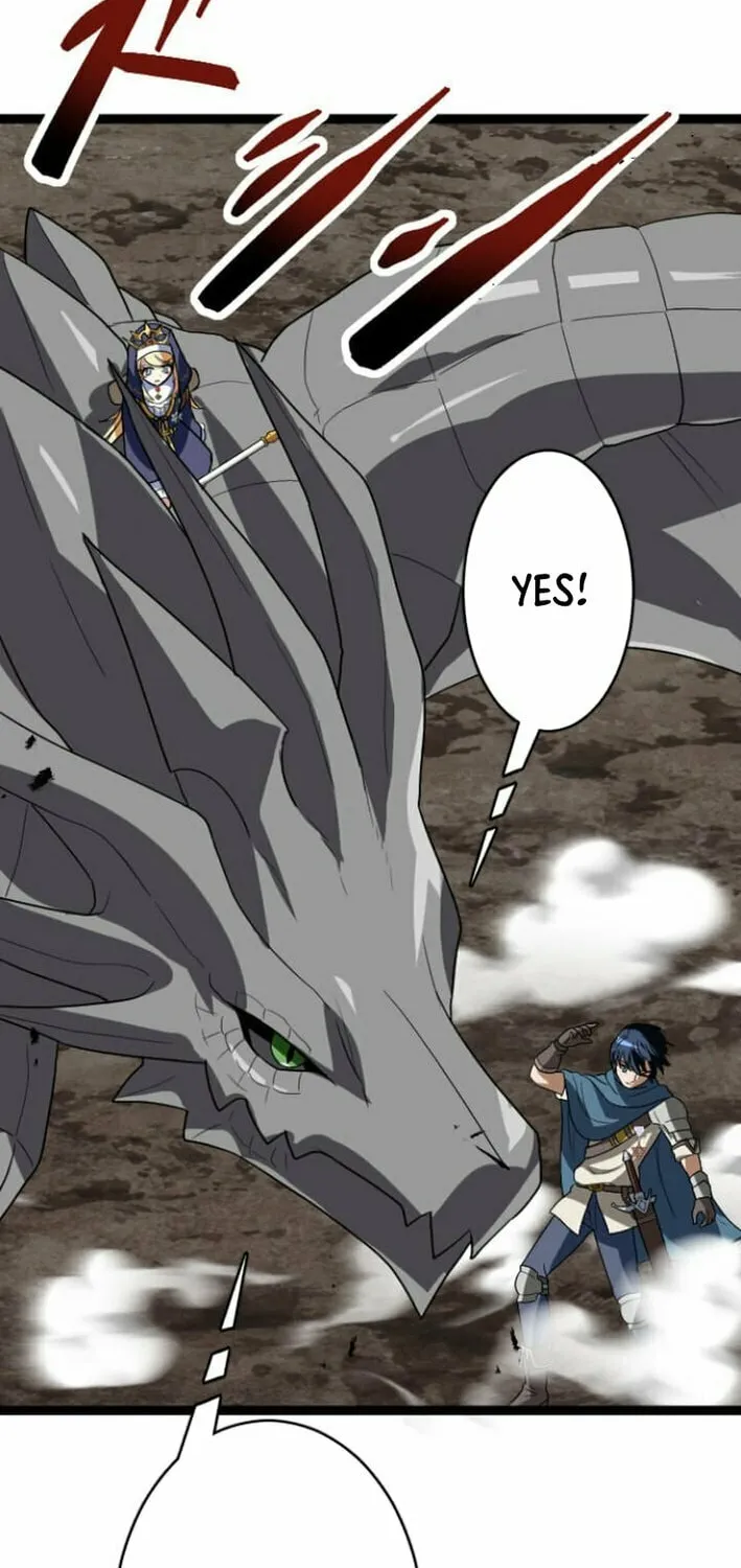 Copy Skill no Saikyou Madou-shi Chapter 35 page 11 - 