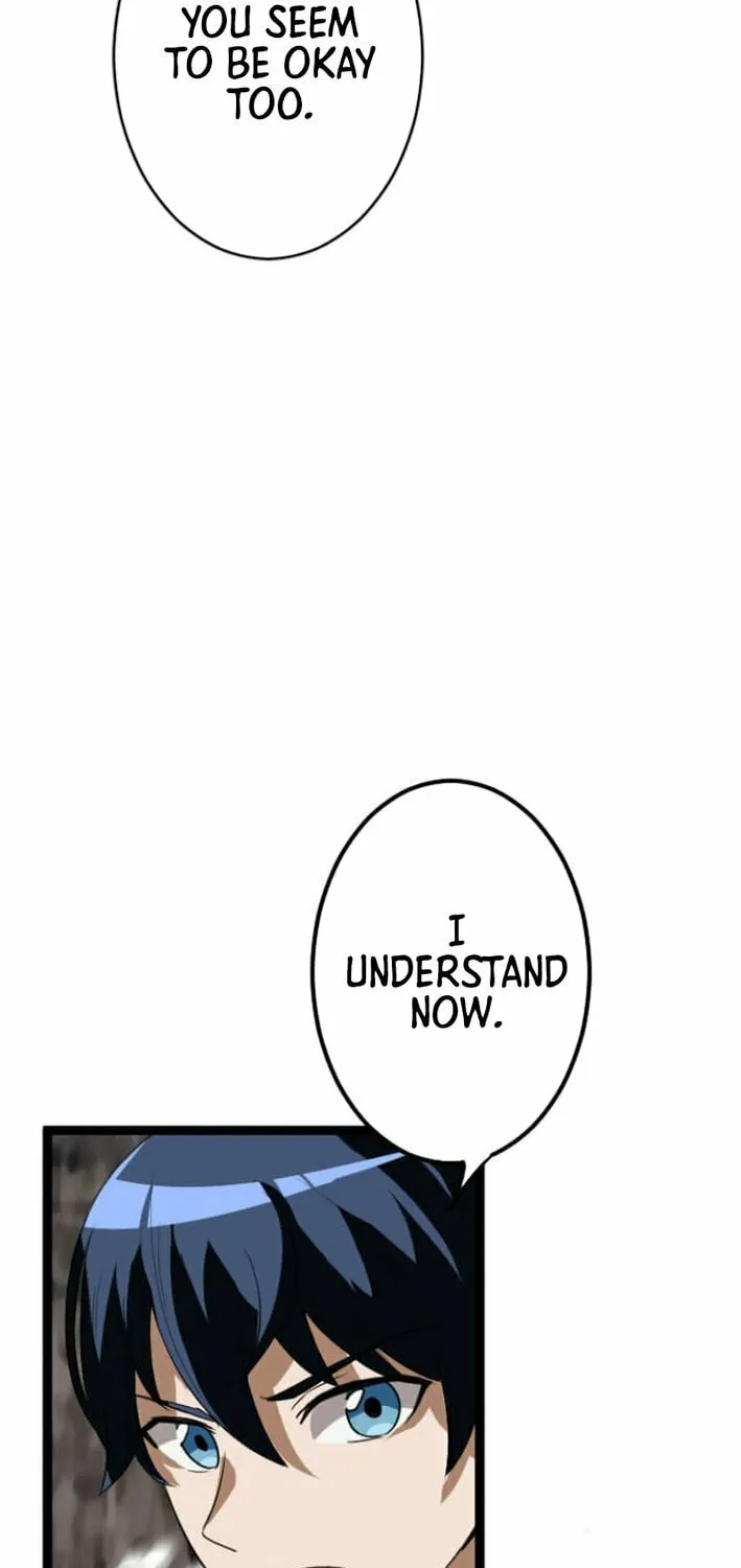 Copy Skill no Saikyou Madou-shi Chapter 35 page 12 - 