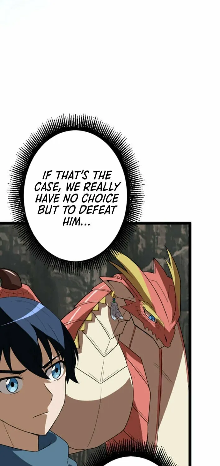 Copy Skill no Saikyou Madou-shi Chapter 35 page 16 - 