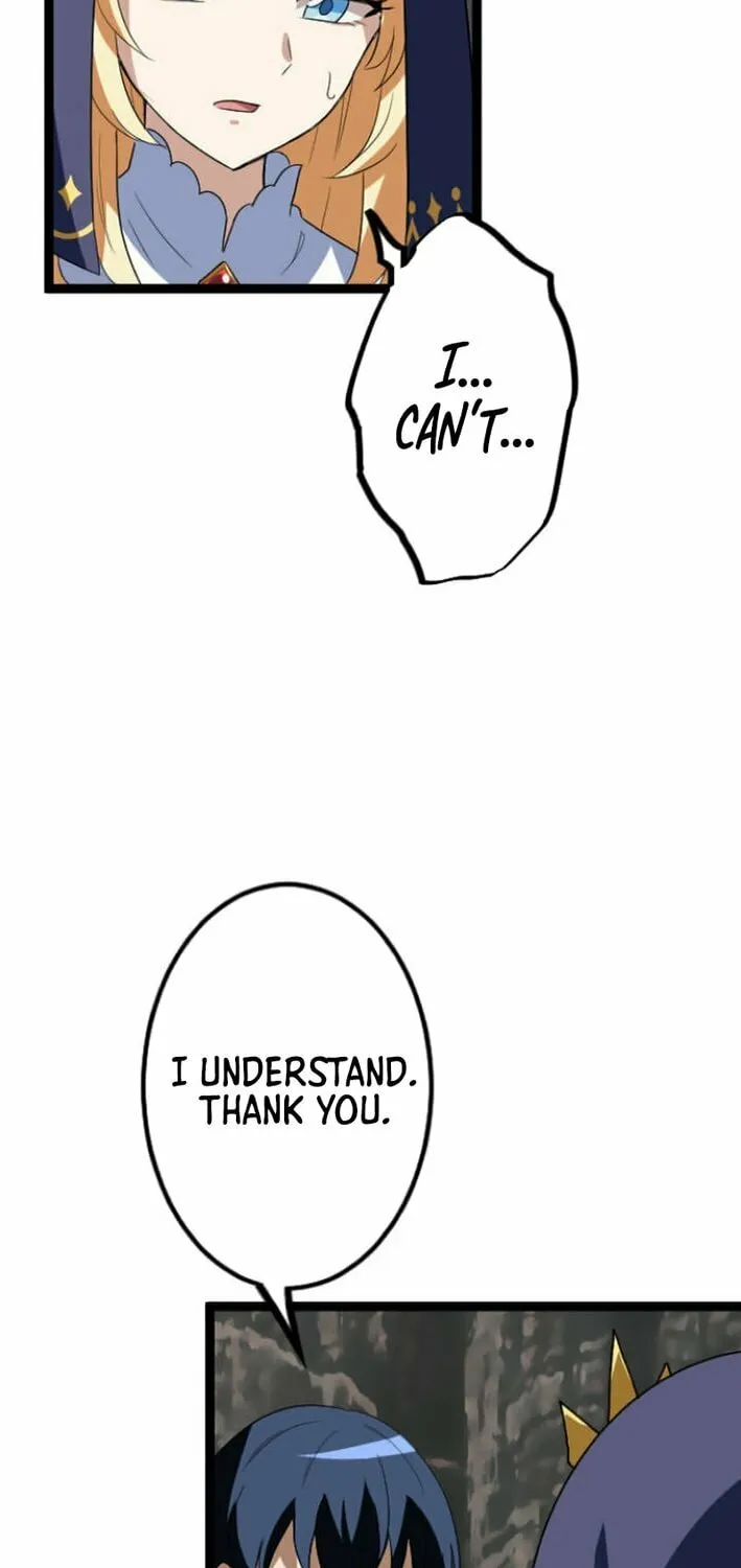 Copy Skill no Saikyou Madou-shi Chapter 35 page 19 - 