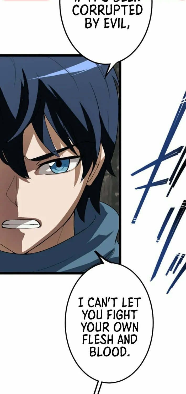 Copy Skill no Saikyou Madou-shi Chapter 35 page 24 - 