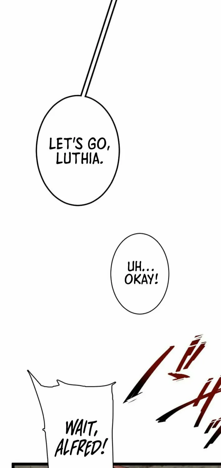 Copy Skill no Saikyou Madou-shi Chapter 35 page 25 - 