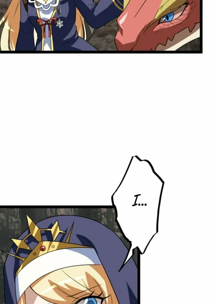 Copy Skill no Saikyou Madou-shi Chapter 35 page 28 - 