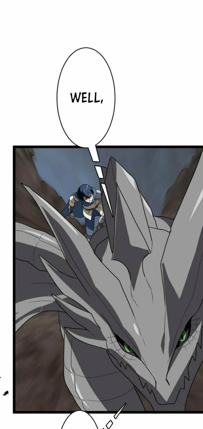Copy Skill no Saikyou Madou-shi Chapter 35 page 34 - 