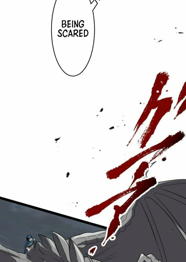 Copy Skill no Saikyou Madou-shi Chapter 35 page 35 - 