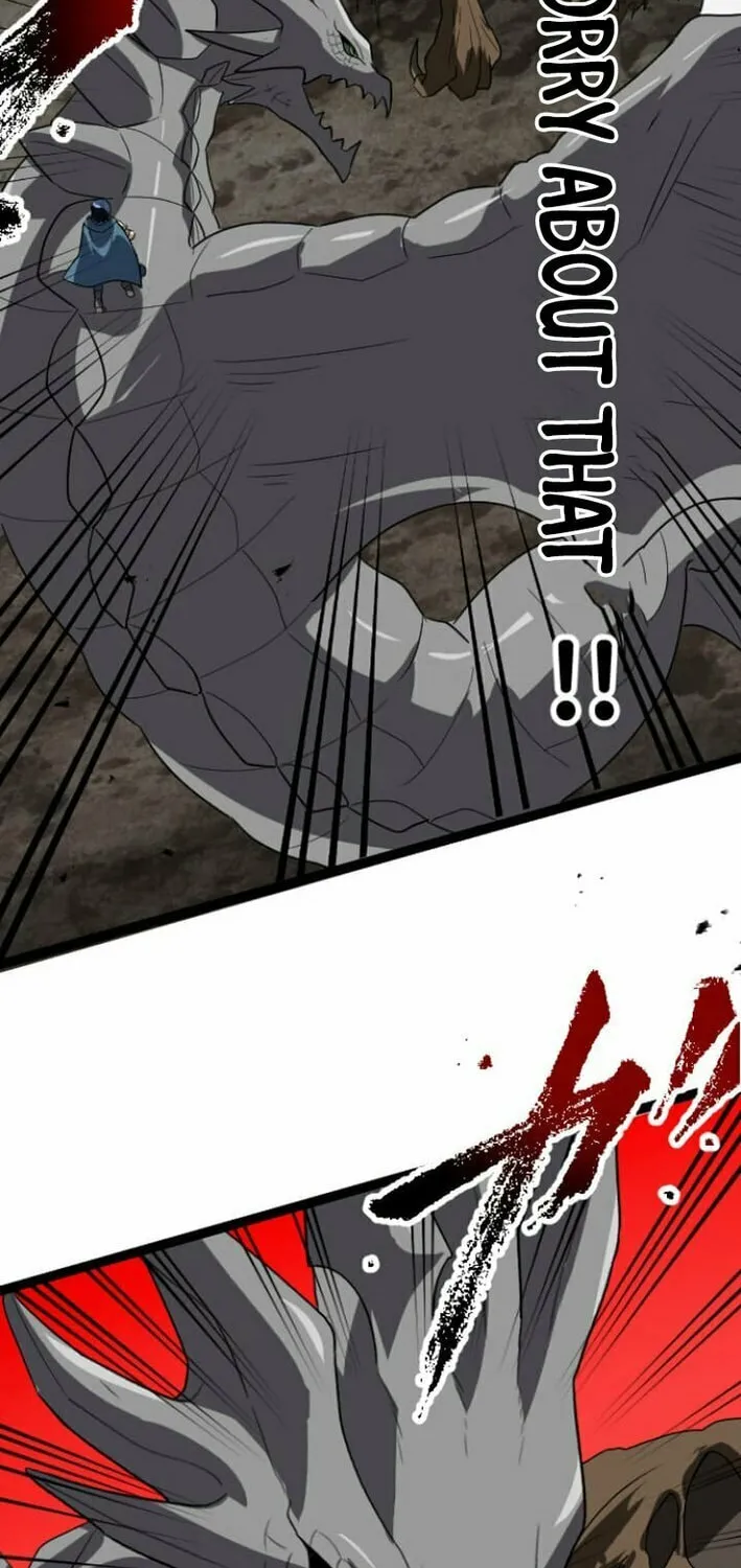 Copy Skill no Saikyou Madou-shi Chapter 35 page 37 - 