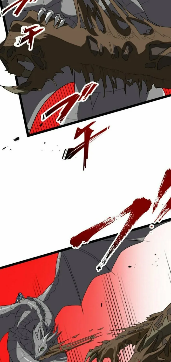 Copy Skill no Saikyou Madou-shi Chapter 35 page 39 - 