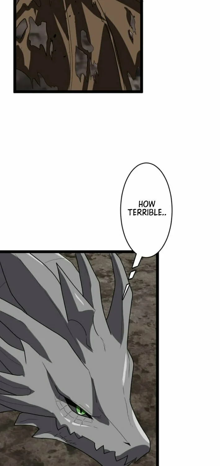 Copy Skill no Saikyou Madou-shi Chapter 35 page 5 - 