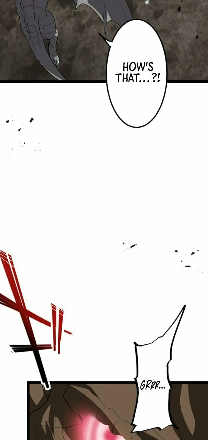 Copy Skill no Saikyou Madou-shi Chapter 35 page 44 - 