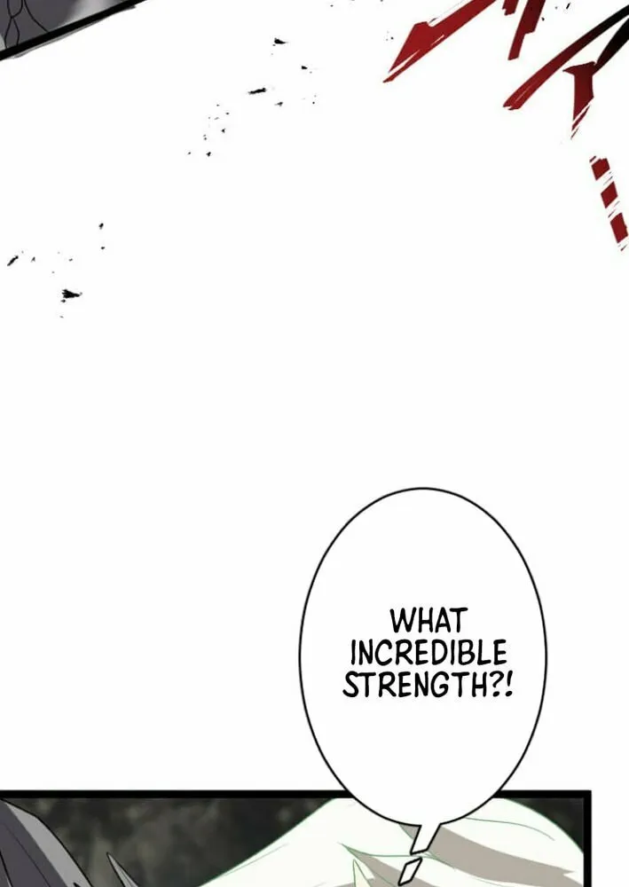 Copy Skill no Saikyou Madou-shi Chapter 35 page 49 - 