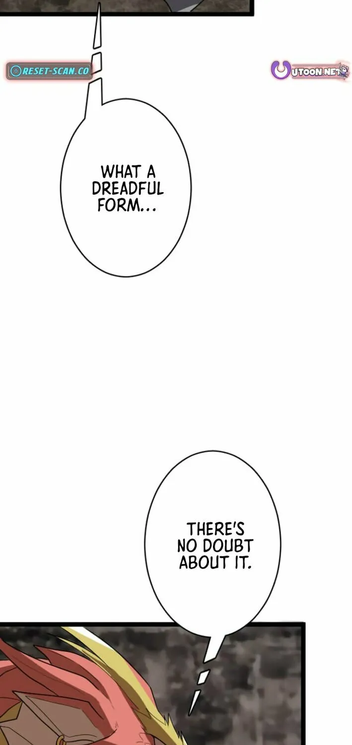 Copy Skill no Saikyou Madou-shi Chapter 35 page 6 - 