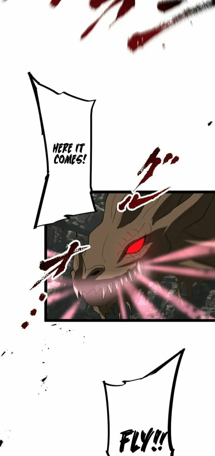Copy Skill no Saikyou Madou-shi Chapter 35 page 53 - 