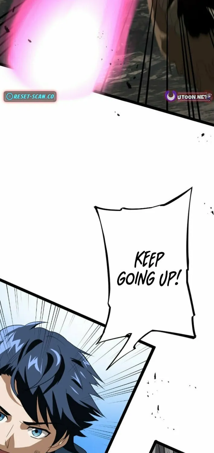 Copy Skill no Saikyou Madou-shi Chapter 35 page 55 - 