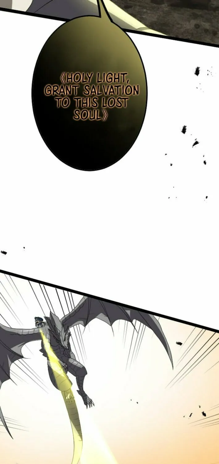 Copy Skill no Saikyou Madou-shi Chapter 35 page 59 - 