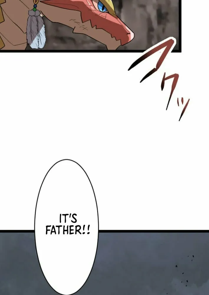 Copy Skill no Saikyou Madou-shi Chapter 35 page 7 - 