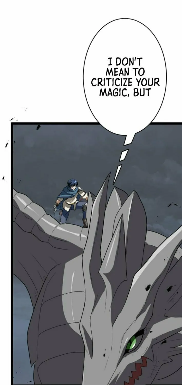 Copy Skill no Saikyou Madou-shi Chapter 35 page 62 - 