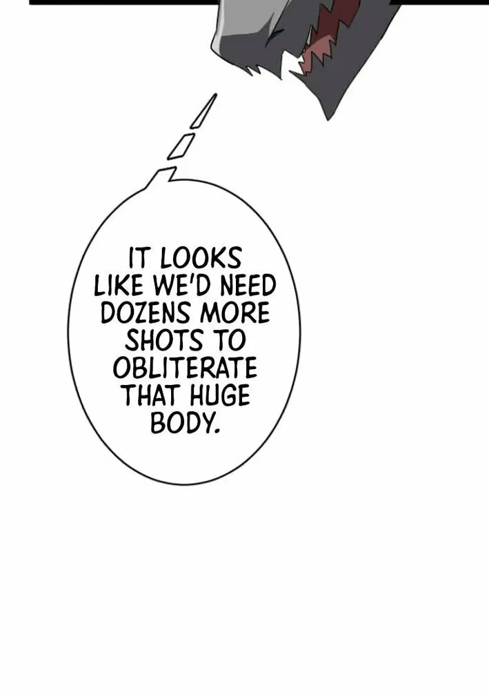 Copy Skill no Saikyou Madou-shi Chapter 35 page 63 - 