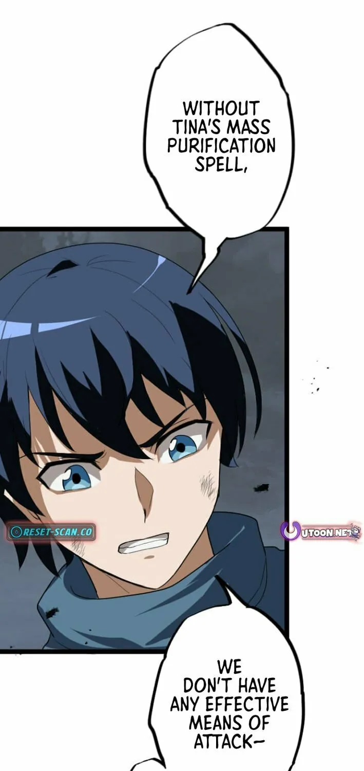 Copy Skill no Saikyou Madou-shi Chapter 35 page 64 - 