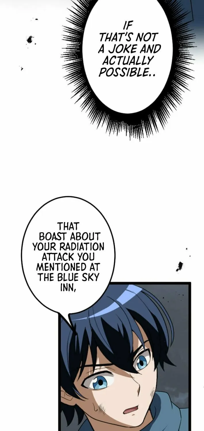 Copy Skill no Saikyou Madou-shi Chapter 35 page 67 - 